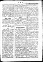 giornale/UBO3917275/1853/Ottobre/63