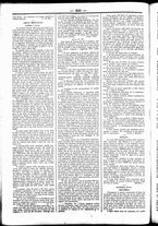 giornale/UBO3917275/1853/Ottobre/66