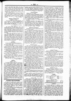 giornale/UBO3917275/1853/Ottobre/67