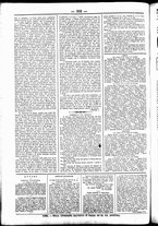 giornale/UBO3917275/1853/Ottobre/68