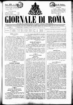 giornale/UBO3917275/1853/Ottobre/69