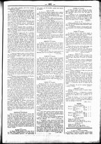 giornale/UBO3917275/1853/Ottobre/7