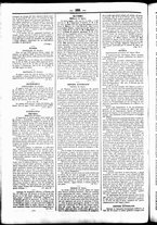 giornale/UBO3917275/1853/Ottobre/70