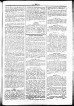 giornale/UBO3917275/1853/Ottobre/71