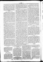 giornale/UBO3917275/1853/Ottobre/72