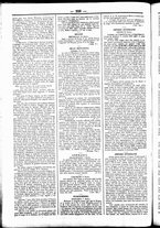 giornale/UBO3917275/1853/Ottobre/74