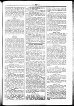 giornale/UBO3917275/1853/Ottobre/75