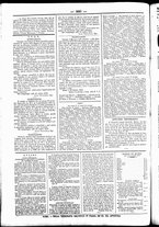 giornale/UBO3917275/1853/Ottobre/76