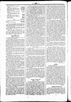 giornale/UBO3917275/1853/Ottobre/78