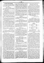 giornale/UBO3917275/1853/Ottobre/79