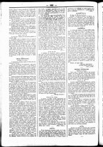 giornale/UBO3917275/1853/Ottobre/82