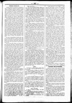 giornale/UBO3917275/1853/Ottobre/83