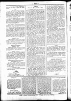 giornale/UBO3917275/1853/Ottobre/84