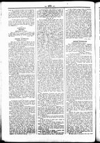 giornale/UBO3917275/1853/Ottobre/86