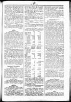 giornale/UBO3917275/1853/Ottobre/87