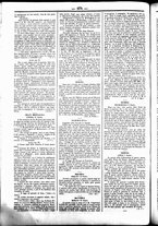 giornale/UBO3917275/1853/Ottobre/90