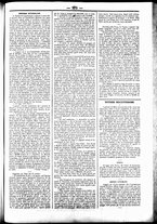 giornale/UBO3917275/1853/Ottobre/91