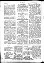 giornale/UBO3917275/1853/Ottobre/92