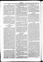 giornale/UBO3917275/1853/Ottobre/94