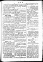 giornale/UBO3917275/1853/Ottobre/95