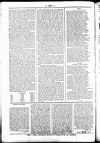 giornale/UBO3917275/1853/Ottobre/96