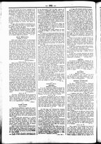giornale/UBO3917275/1853/Ottobre/98