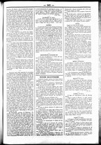 giornale/UBO3917275/1853/Ottobre/99