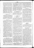 giornale/UBO3917275/1853/Settembre/14