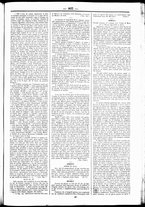 giornale/UBO3917275/1853/Settembre/15