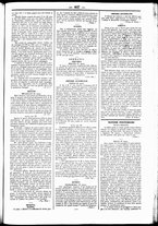 giornale/UBO3917275/1853/Settembre/19