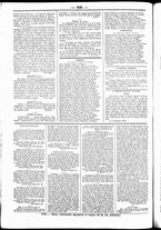 giornale/UBO3917275/1853/Settembre/20