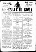 giornale/UBO3917275/1853/Settembre/21