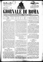 giornale/UBO3917275/1853/Settembre/25