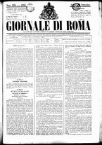 giornale/UBO3917275/1853/Settembre/29