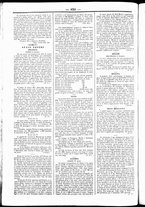 giornale/UBO3917275/1853/Settembre/42