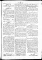 giornale/UBO3917275/1853/Settembre/43