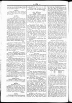 giornale/UBO3917275/1853/Settembre/46