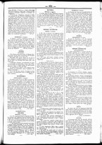 giornale/UBO3917275/1853/Settembre/47