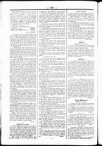 giornale/UBO3917275/1853/Settembre/50