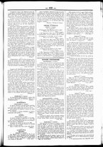giornale/UBO3917275/1853/Settembre/51