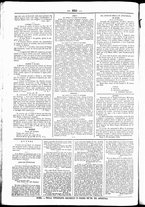 giornale/UBO3917275/1853/Settembre/52