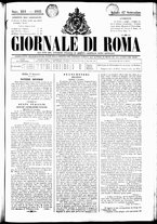 giornale/UBO3917275/1853/Settembre/53