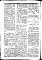 giornale/UBO3917275/1853/Settembre/54