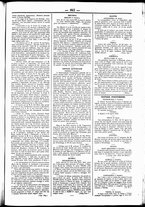 giornale/UBO3917275/1853/Settembre/55