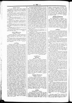 giornale/UBO3917275/1853/Settembre/58