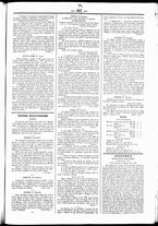 giornale/UBO3917275/1853/Settembre/59