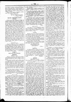 giornale/UBO3917275/1853/Settembre/6