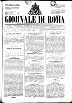 giornale/UBO3917275/1853/Settembre/61