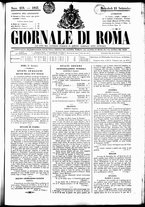 giornale/UBO3917275/1853/Settembre/65