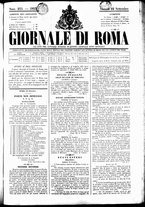 giornale/UBO3917275/1853/Settembre/69